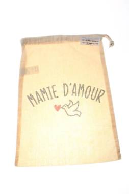 Аксесоар Westford Mill1