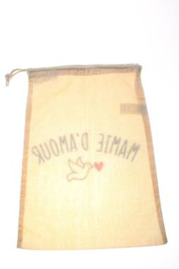 Аксесоар Westford Mill2