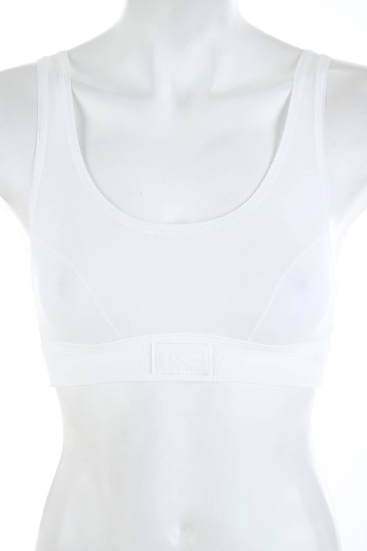 Σουτιέν Sloggi1