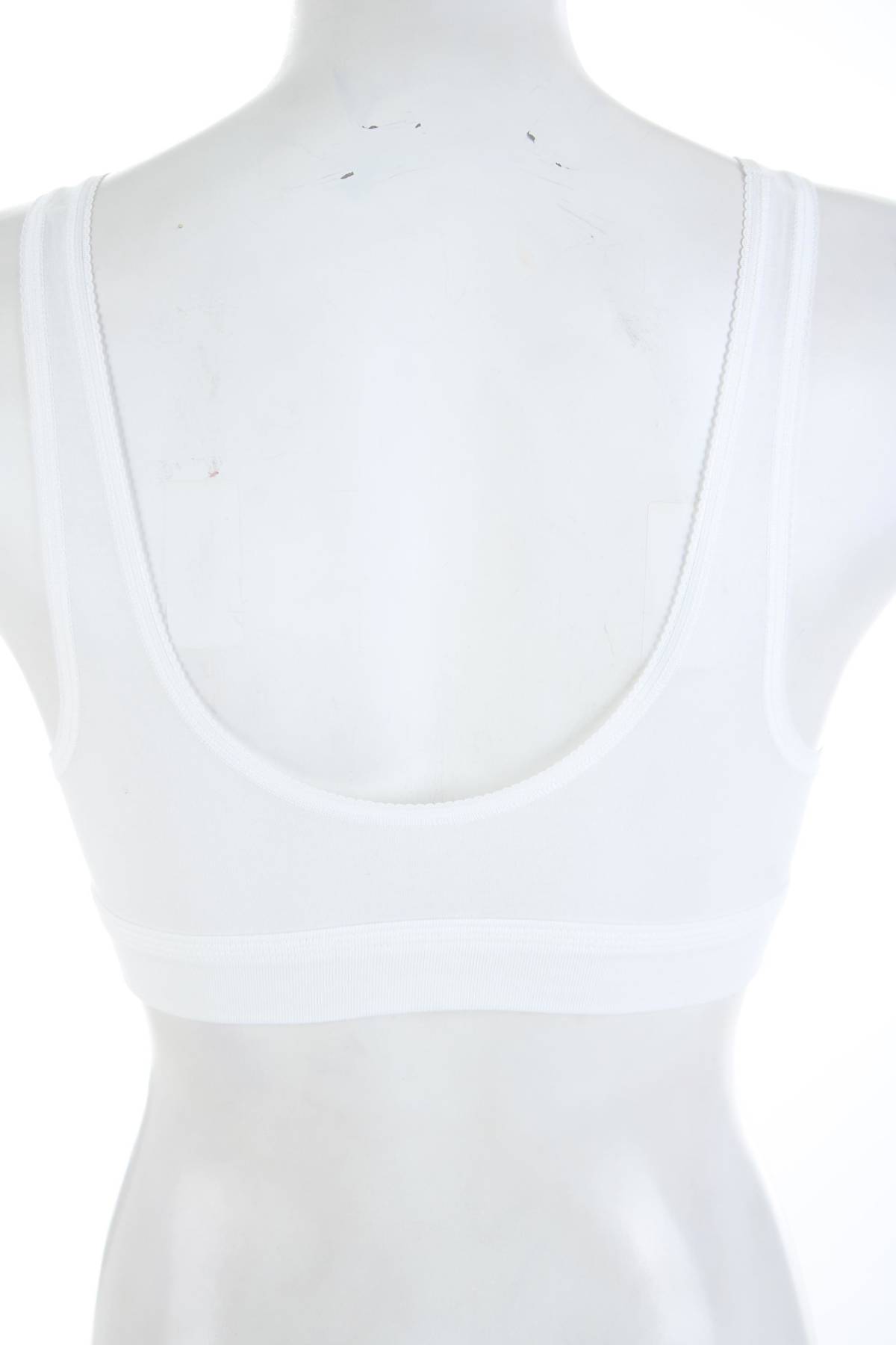 Σουτιέν Sloggi2