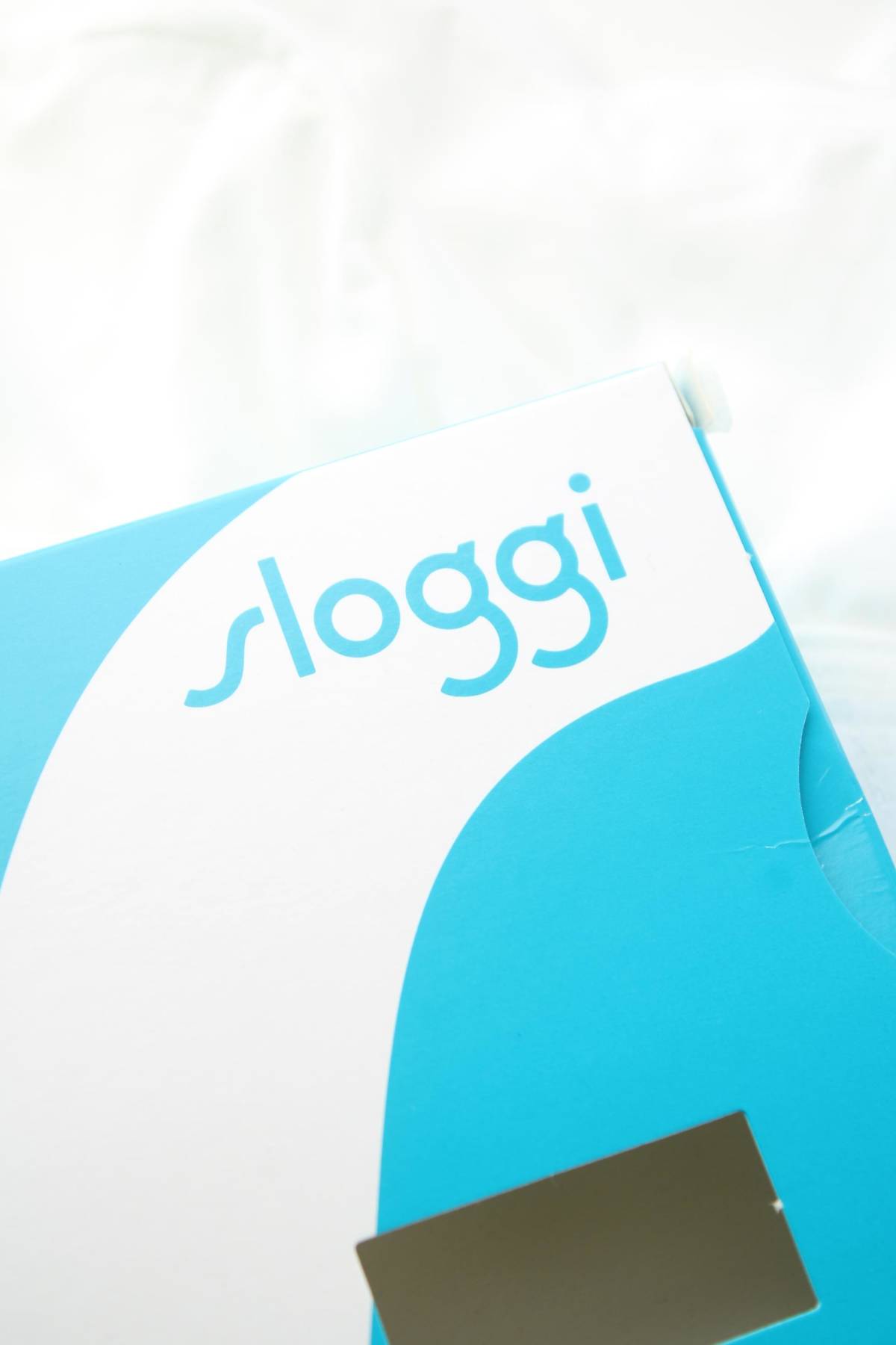 Σουτιέν Sloggi3