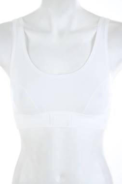 Σουτιέν Sloggi1