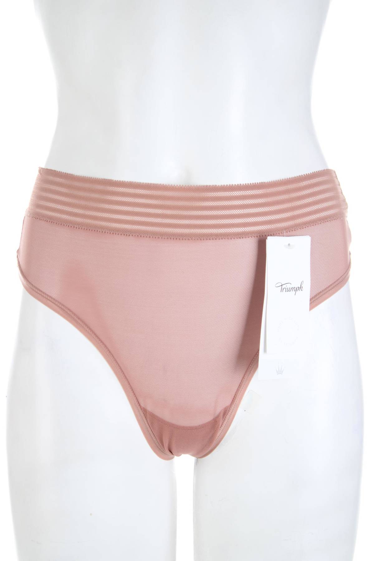 Бикини Triumph1 - Contour.bg Бикини Triumph1