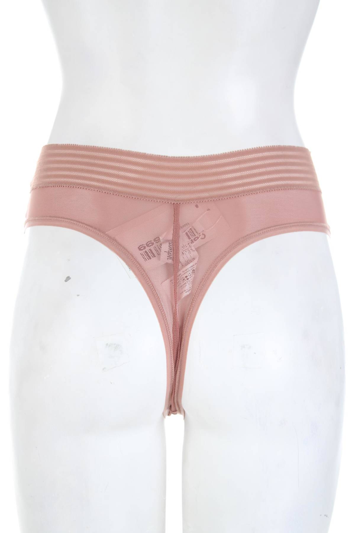 Бикини Triumph2 - Contour.bg Бикини Triumph2