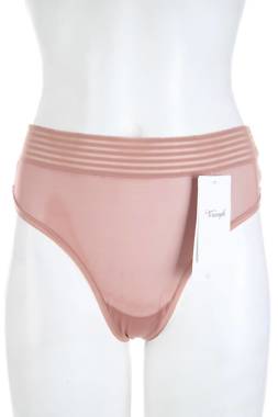 Бикини Triumph1 - Contour.bg Бикини Triumph1