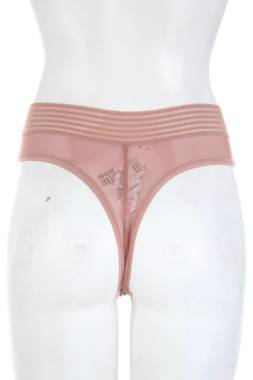 Бикини Triumph2 - Contour.bg Бикини Triumph2