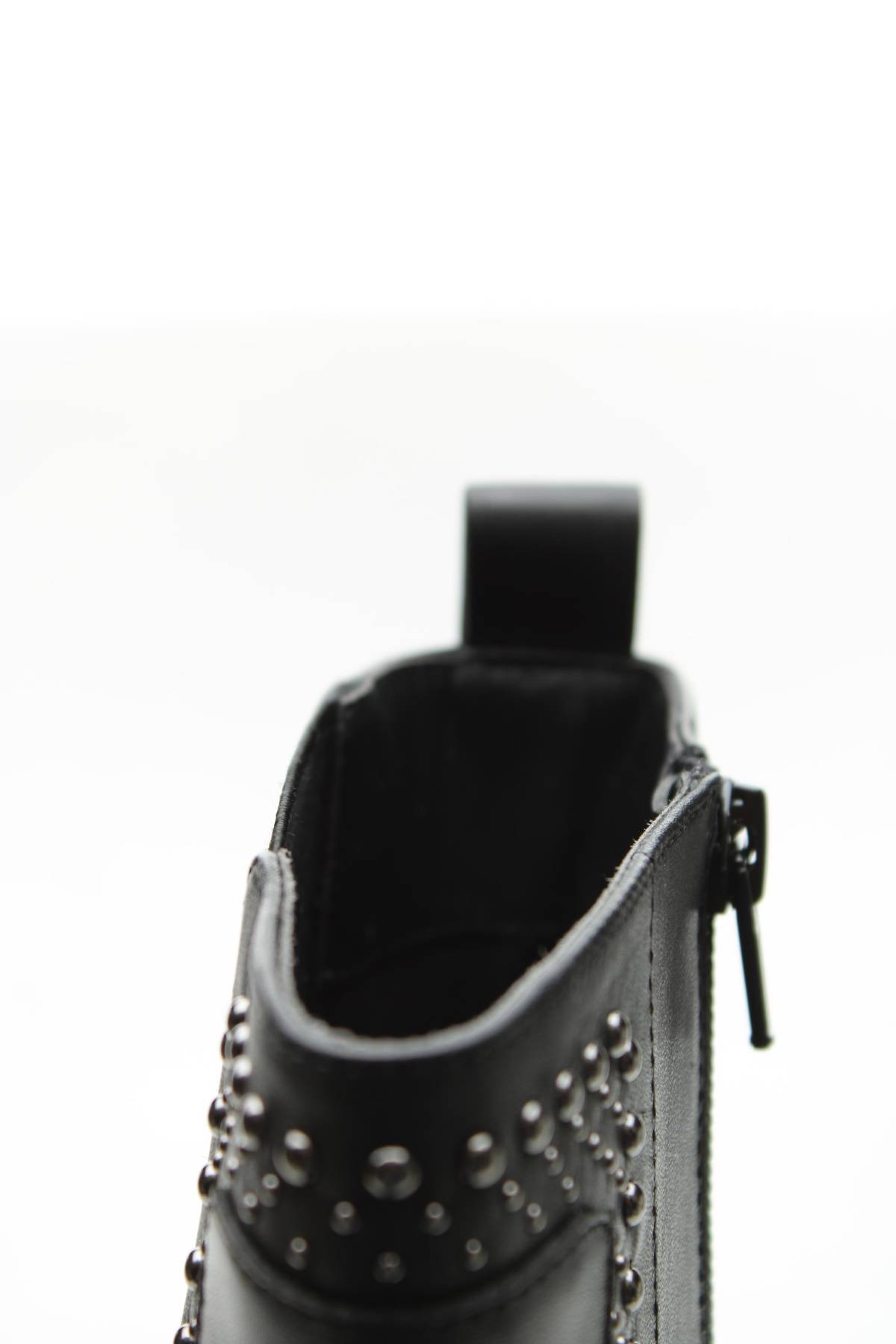 Дамски боти Liu Jo5 - Contour.bg Дамски боти Liu Jo5