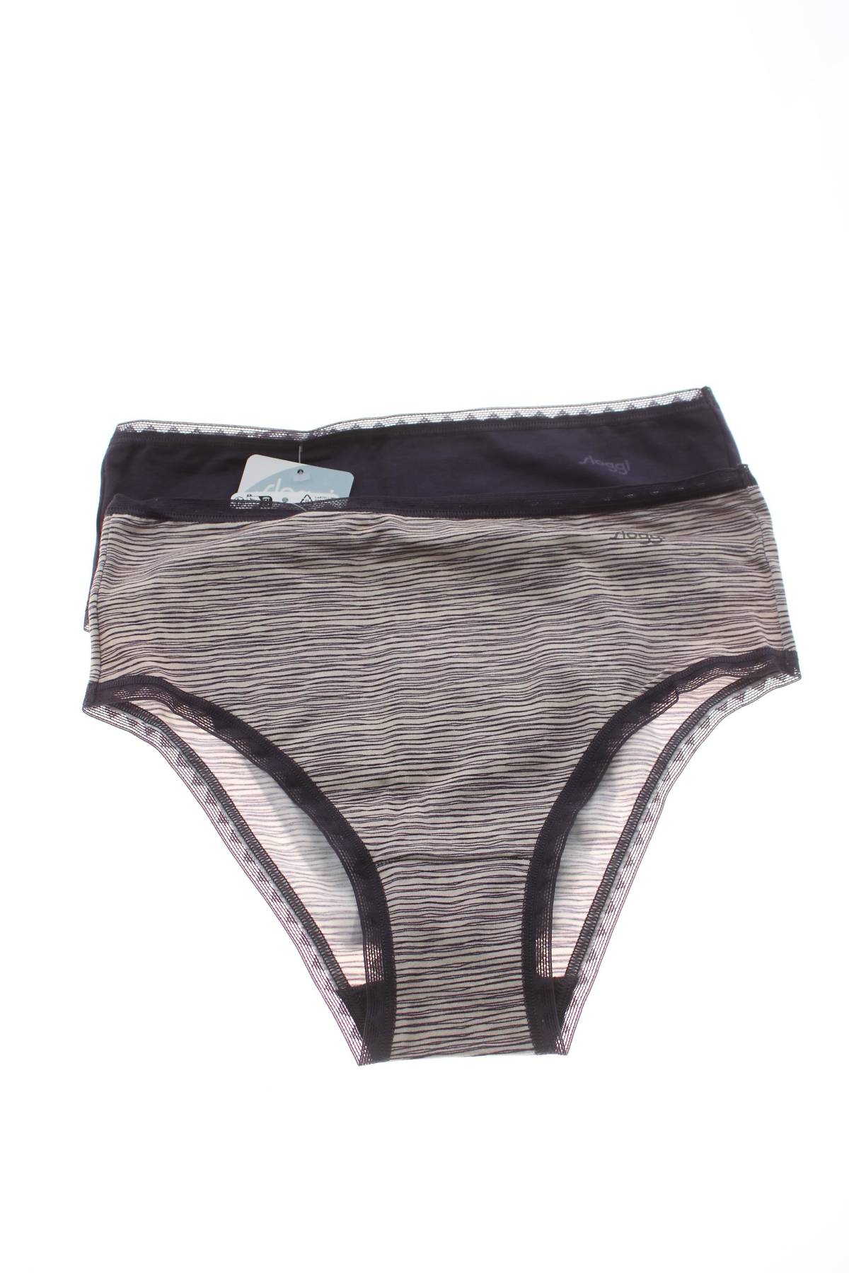 Бикини Sloggi1 - Contour.bg Бикини Sloggi1