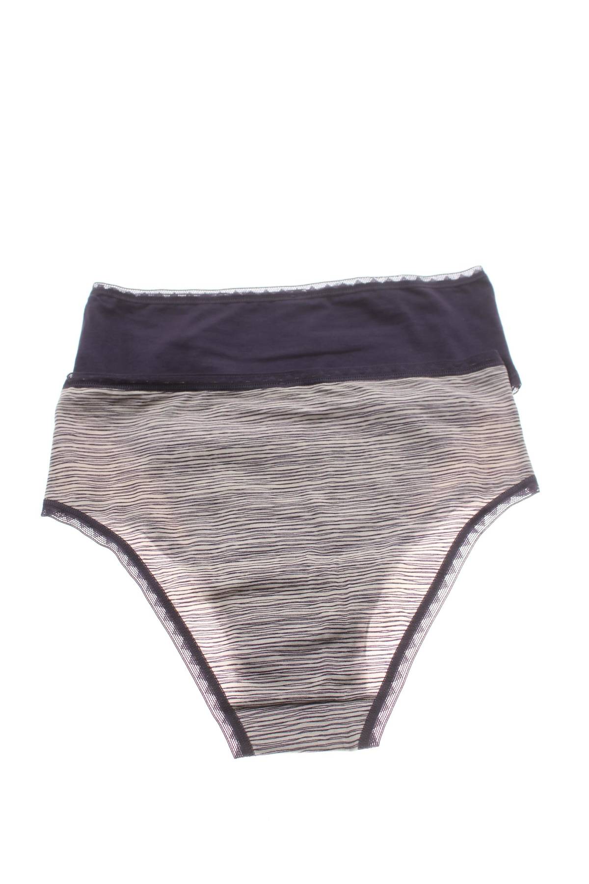 Бикини Sloggi2 - Contour.bg Бикини Sloggi2