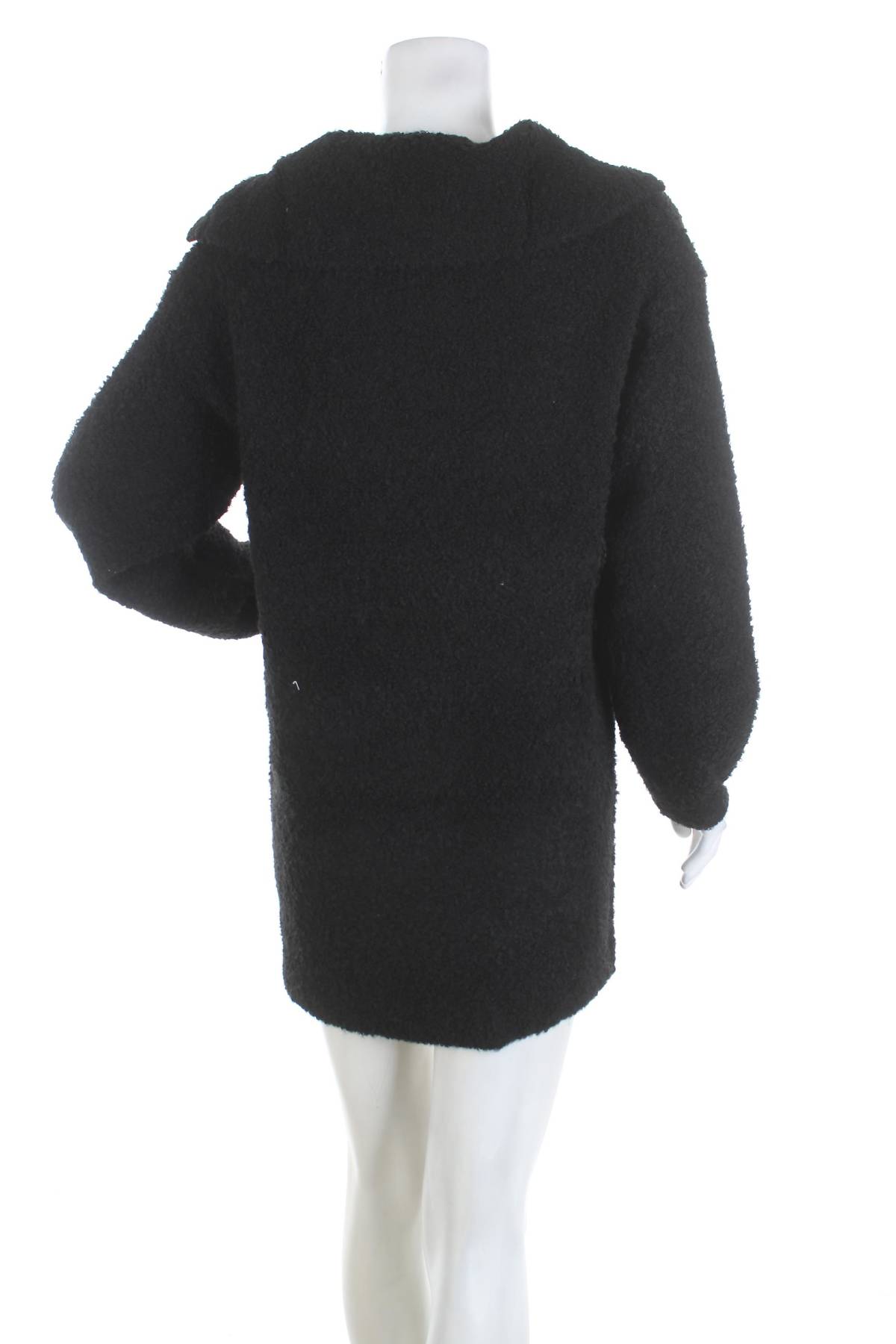 Φορέματα Boohoo2