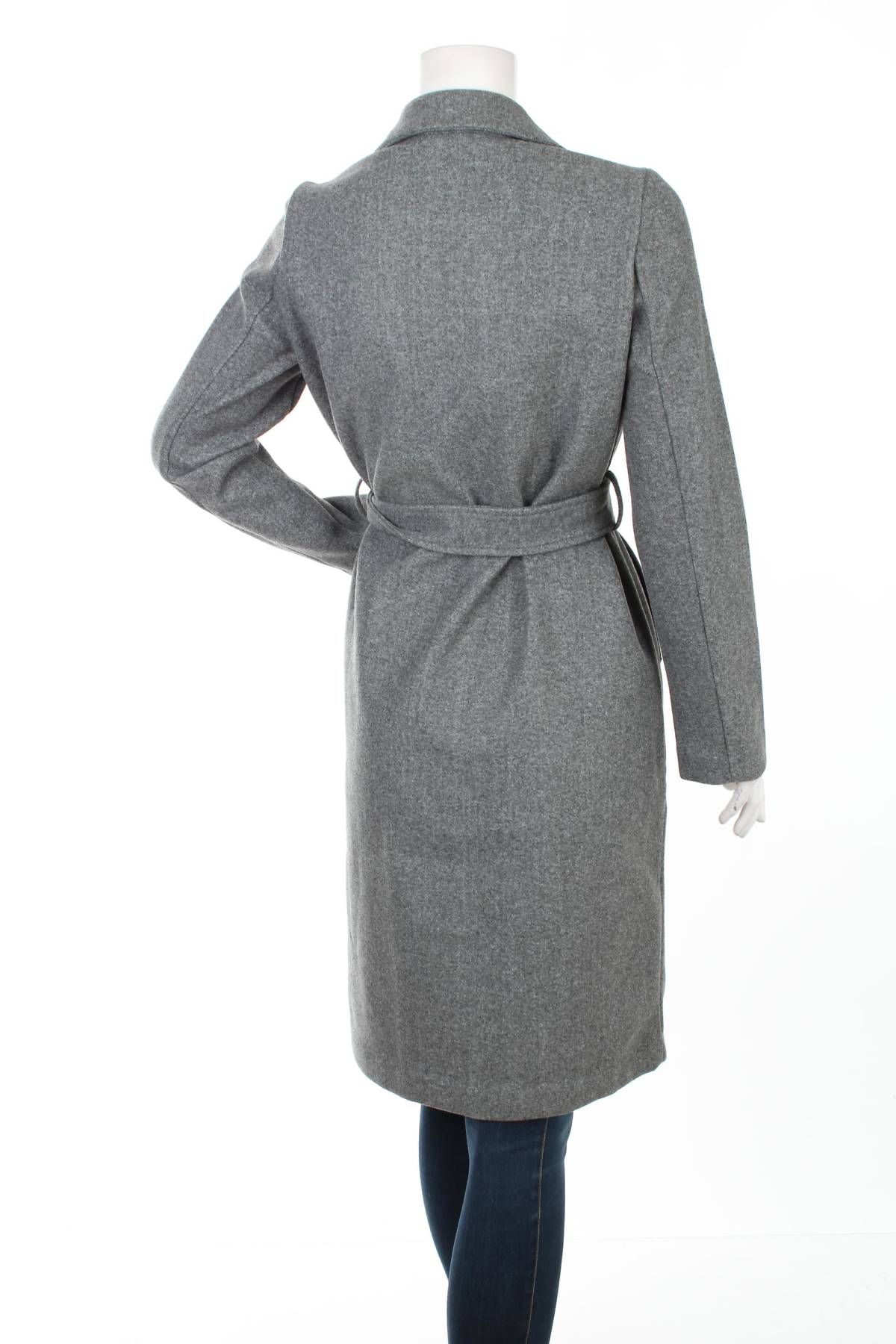 Γυναικείο παλτό Vero Moda2