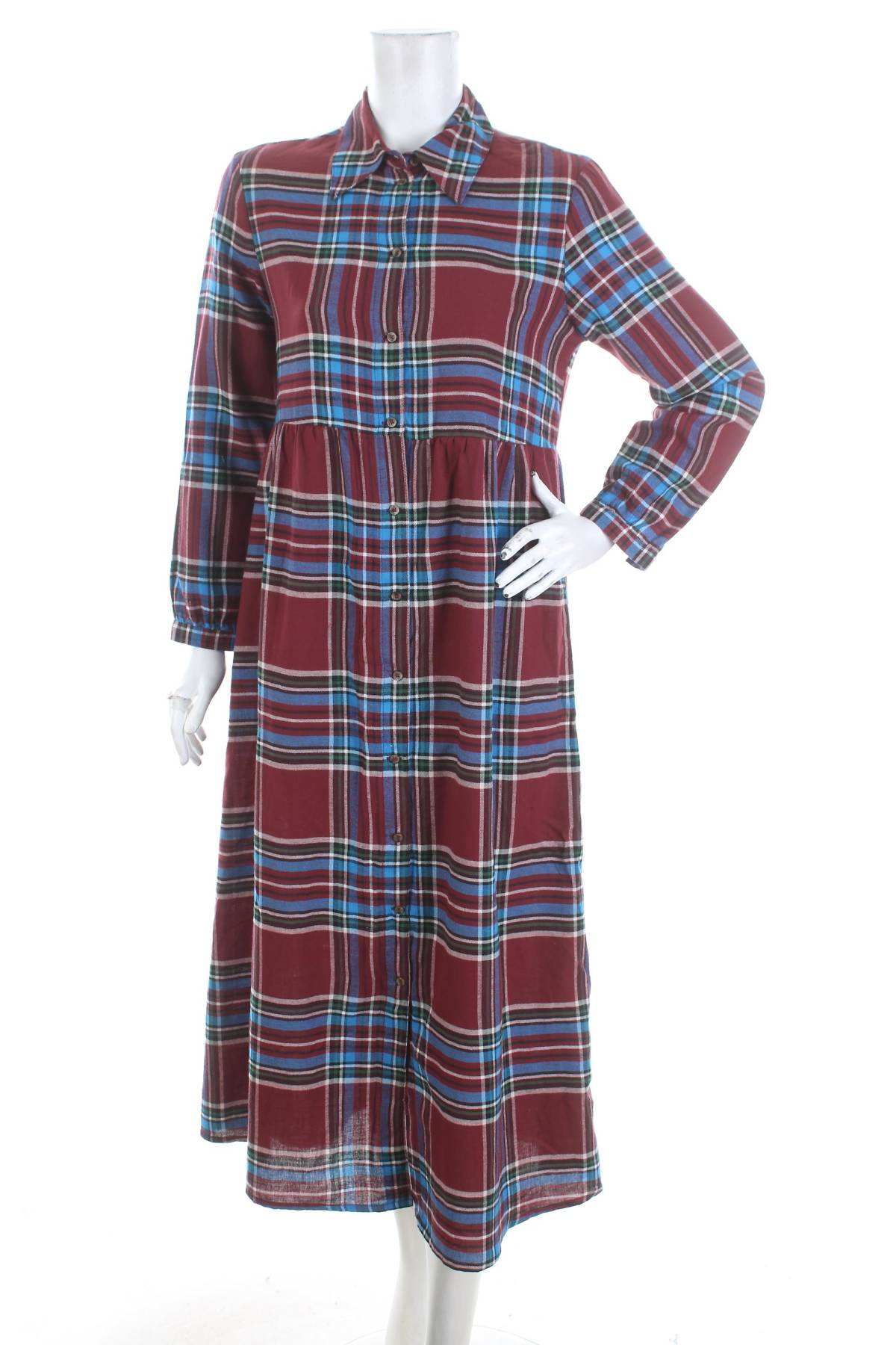 Φορέματα Calliope1