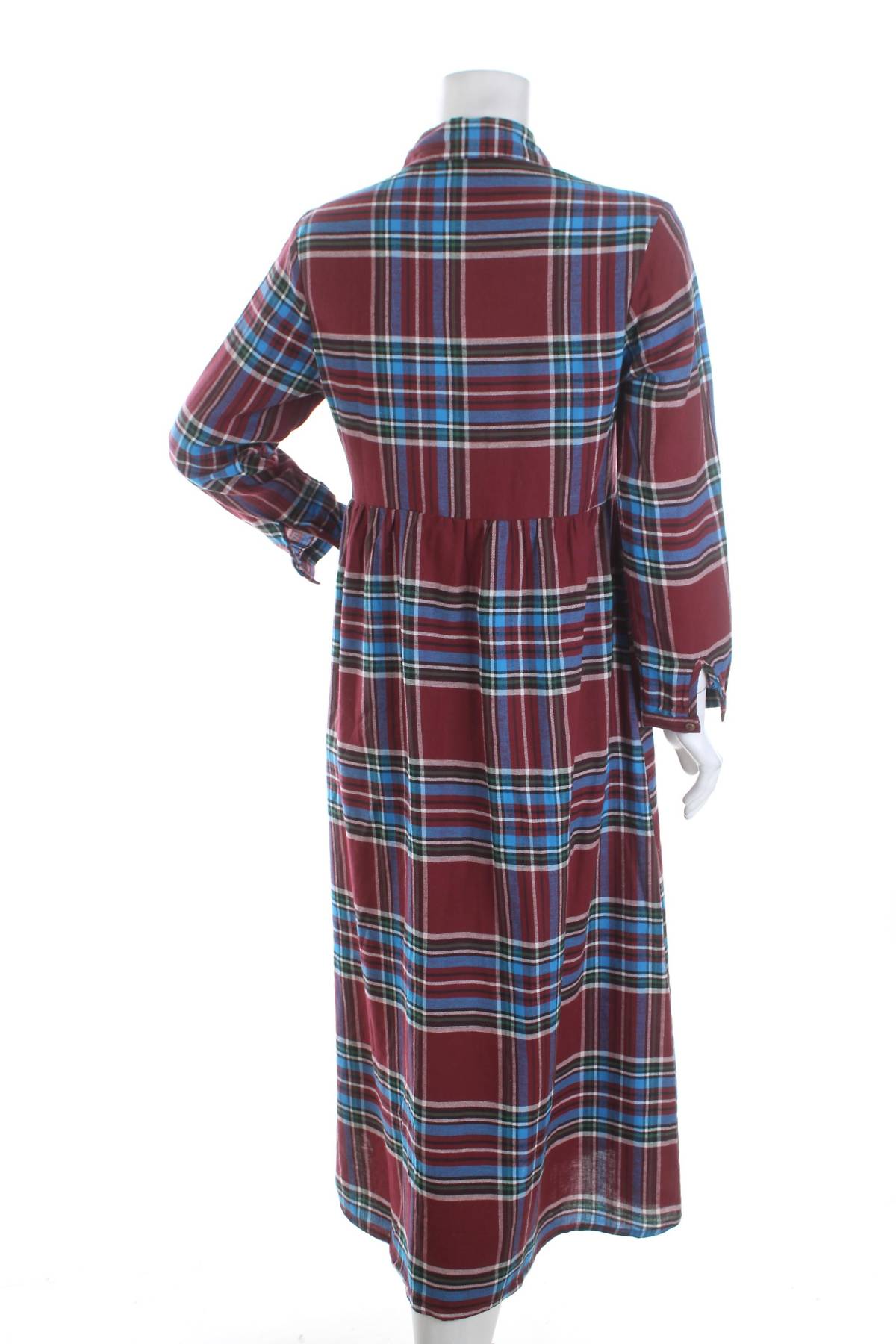 Φορέματα Calliope2