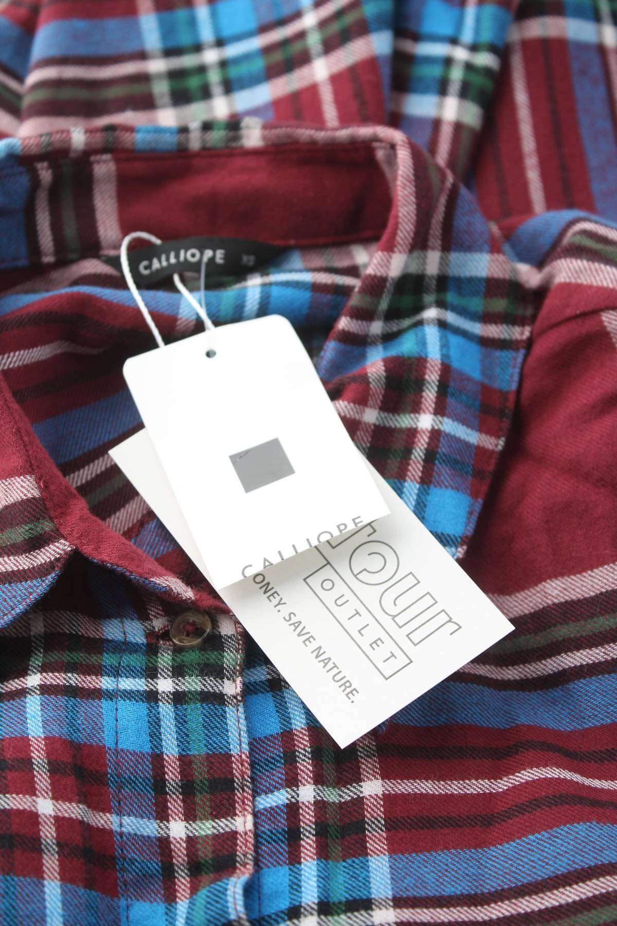 Φορέματα Calliope3