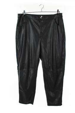 Дамски кожен панталон V by Very1