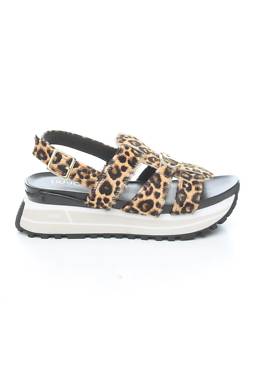 Σανδάλια Liu Jo1