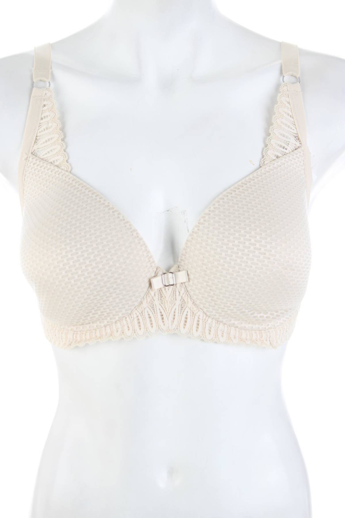 Сутиен Triumph1