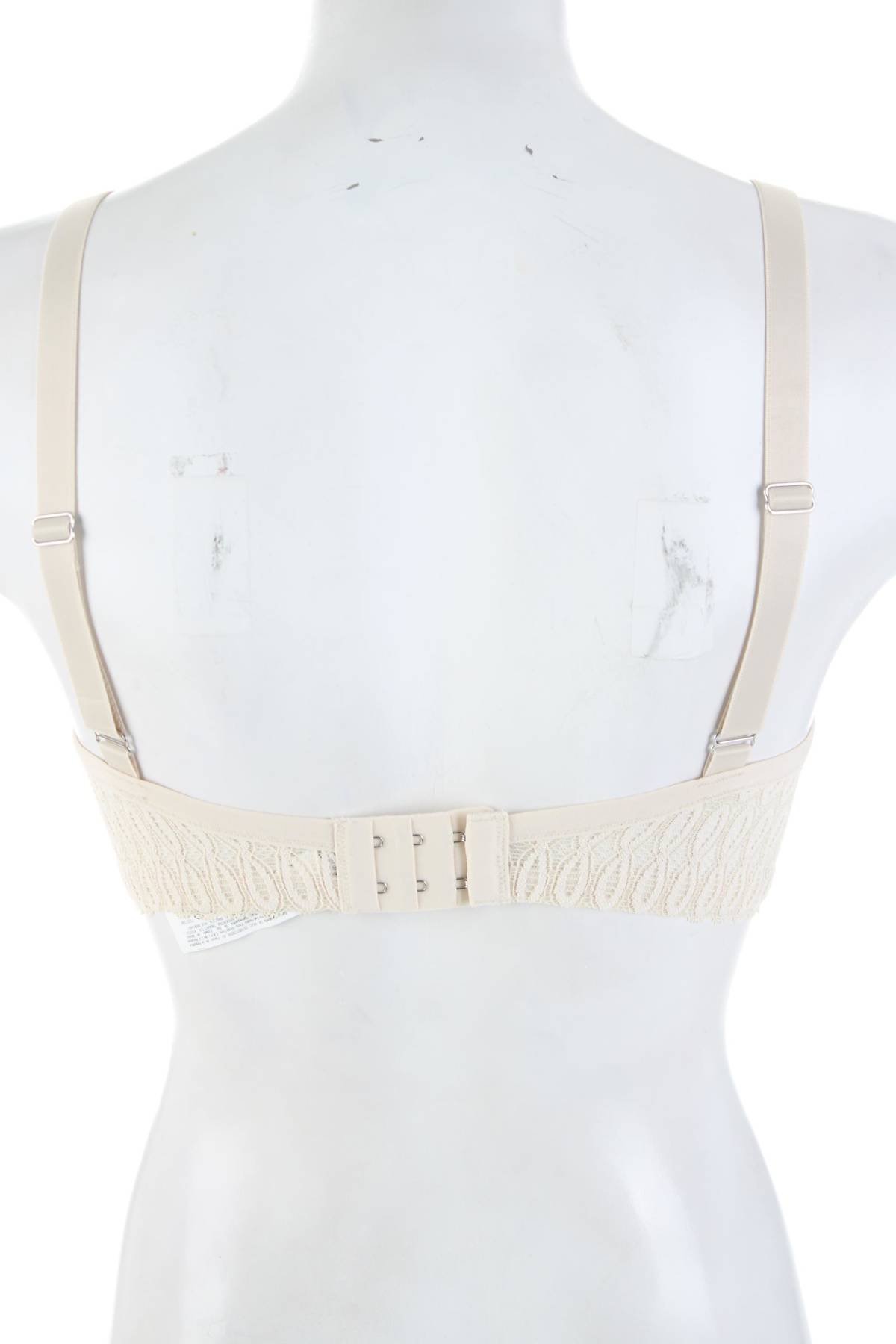 Сутиен Triumph2