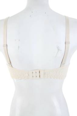 Сутиен Triumph2