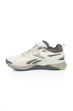 Маратонки Reebok2