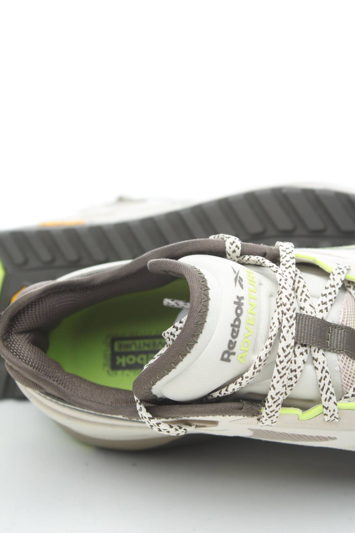 Маратонки Reebok5