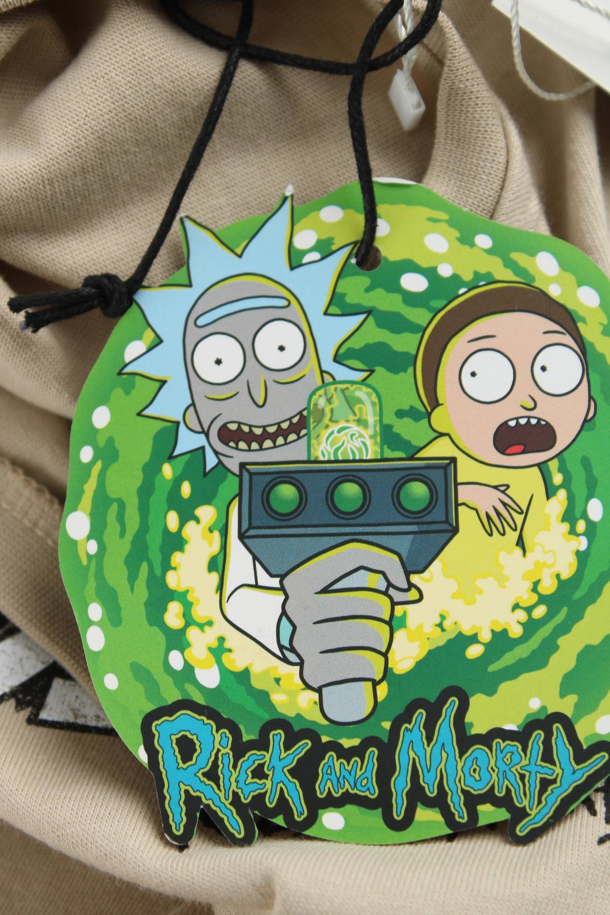 Дамска тениска Aw Lab3