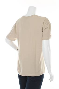 Дамска тениска Aw Lab2