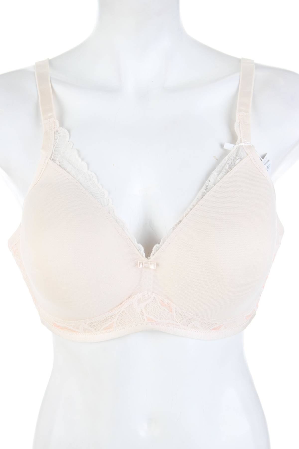 Σουτιέν Triumph1