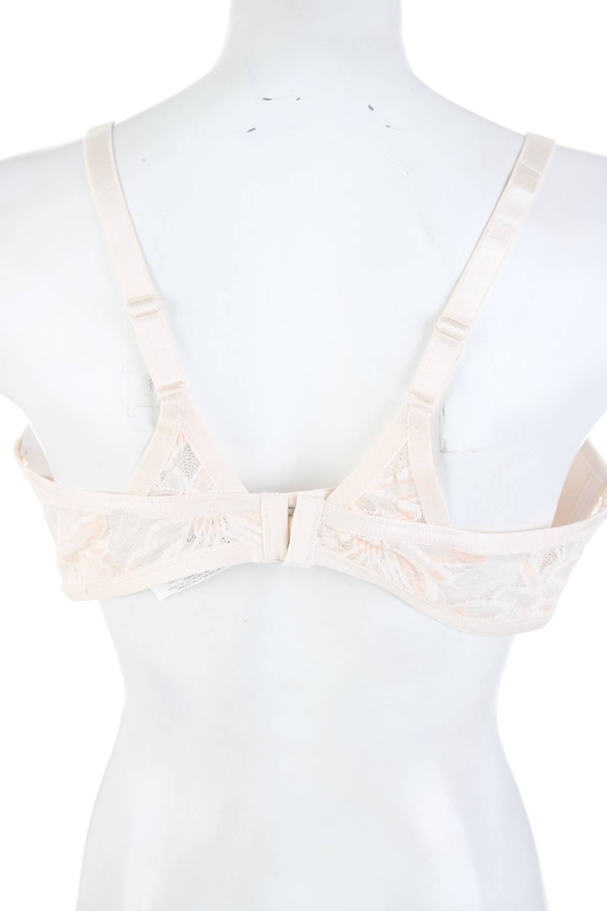 Σουτιέν Triumph2