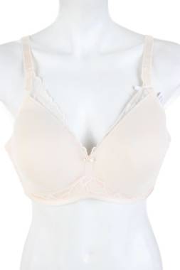 Σουτιέν Triumph1