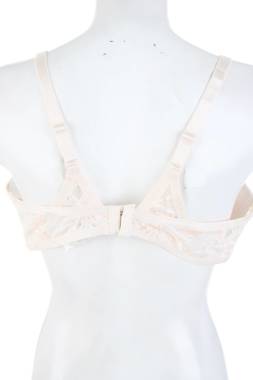 Σουτιέν Triumph2