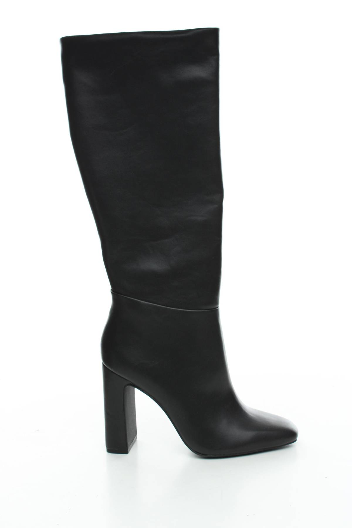 Дамски ботуши Steve Madden1