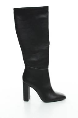 Дамски ботуши Steve Madden1