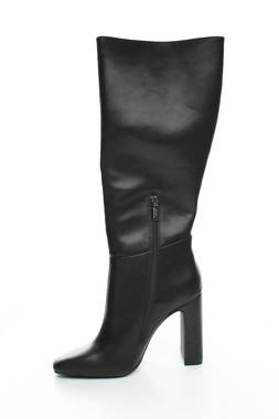 Дамски ботуши Steve Madden2