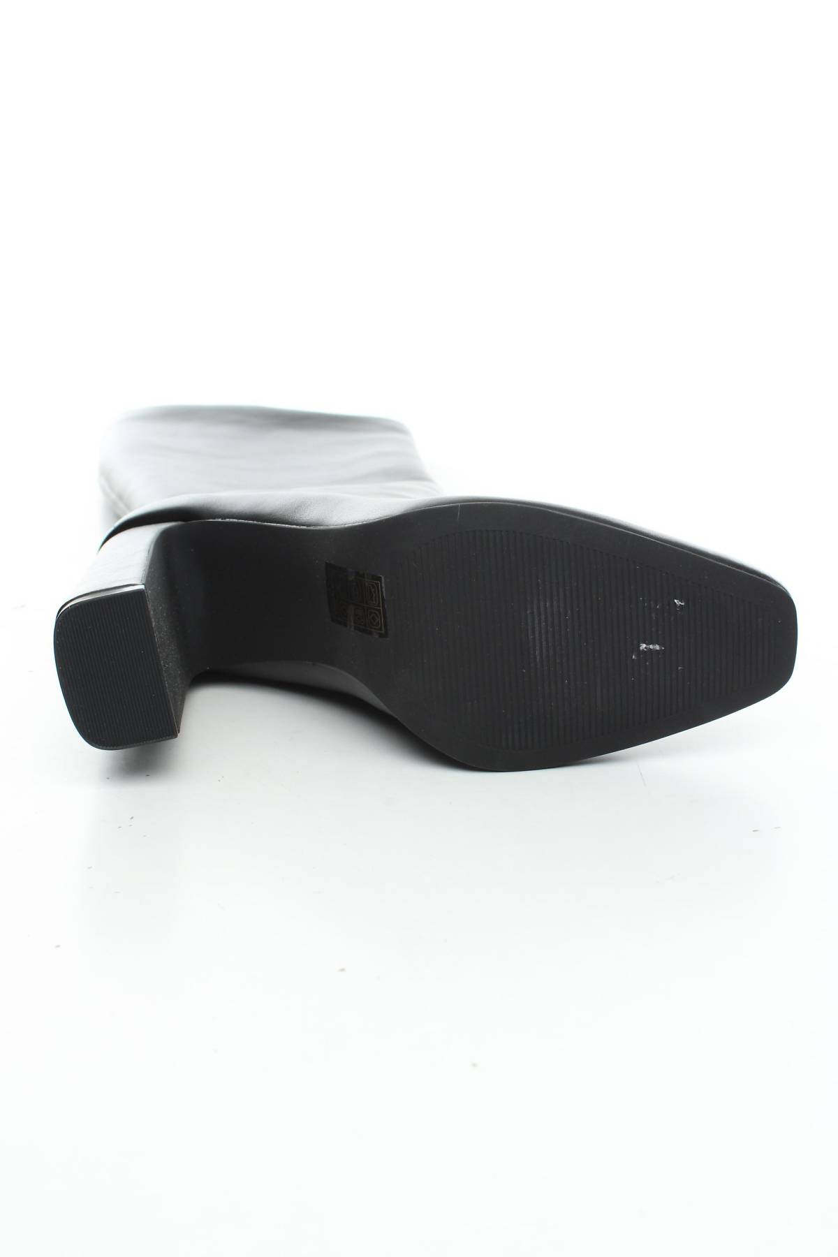 Дамски ботуши Steve Madden4