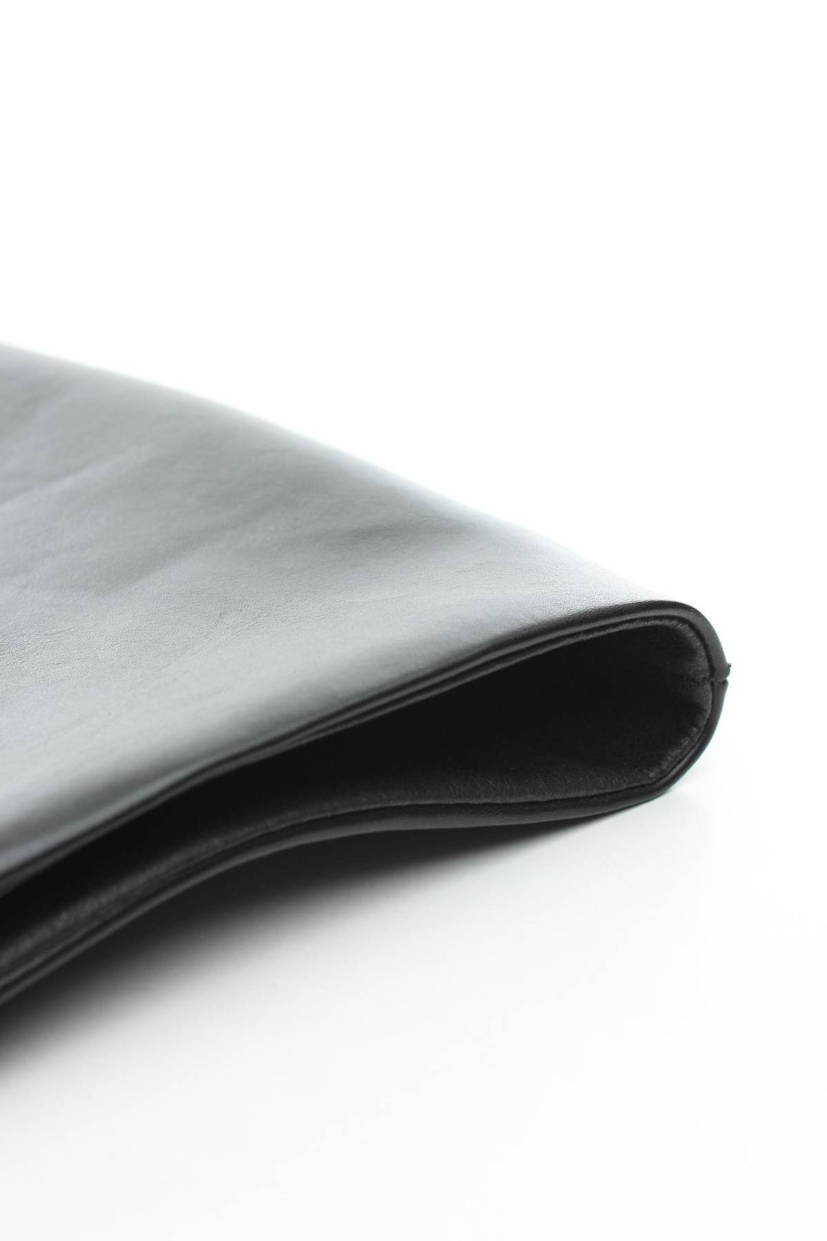 Дамски ботуши Steve Madden5