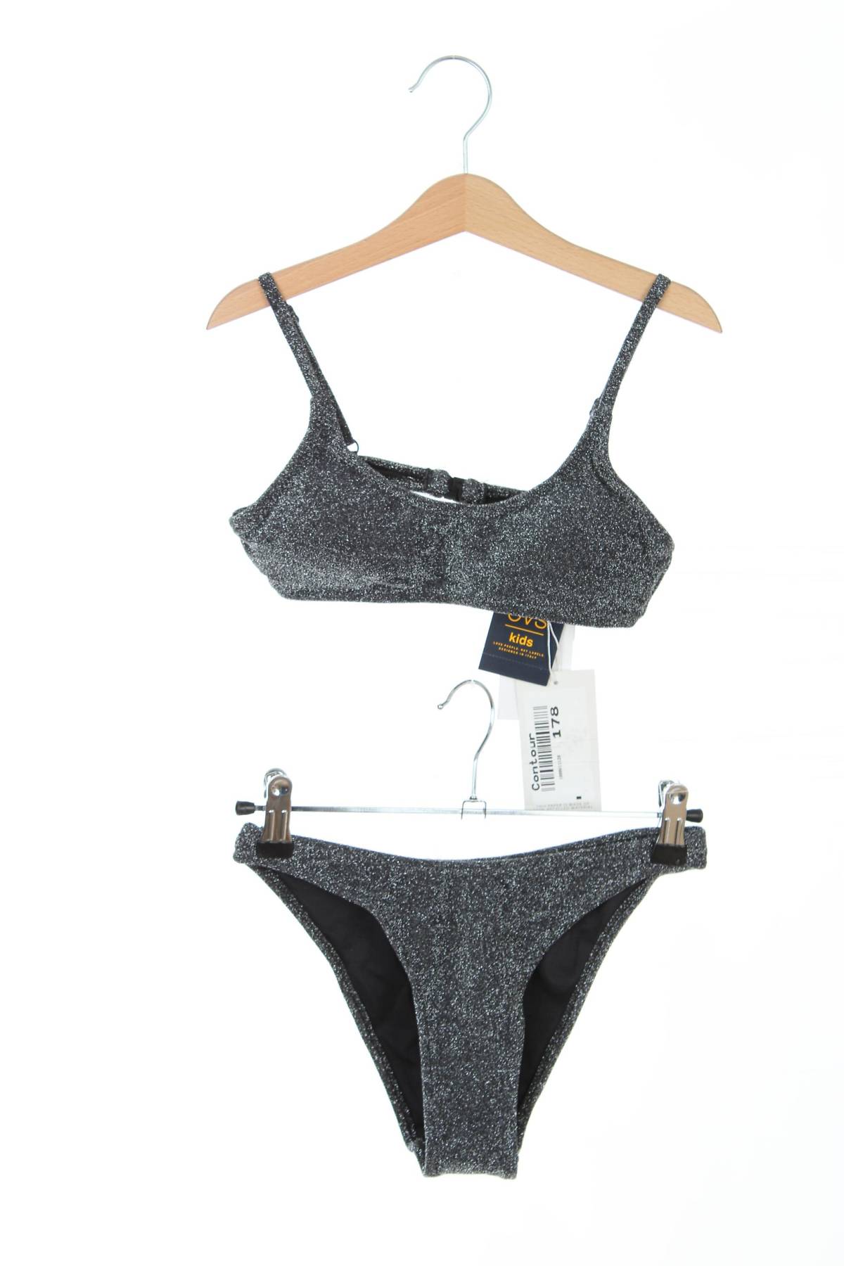 Детски бански Oviesse1