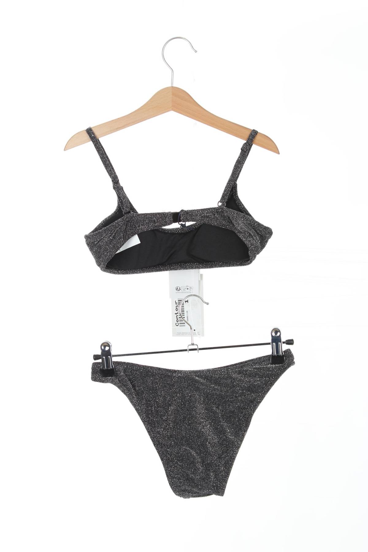 Детски бански Oviesse2