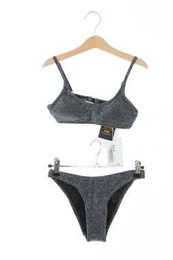 Детски бански Oviesse1