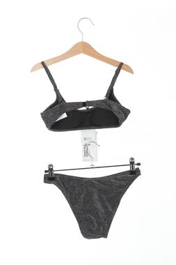 Детски бански Oviesse2