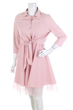 Рокля Vero Moda1