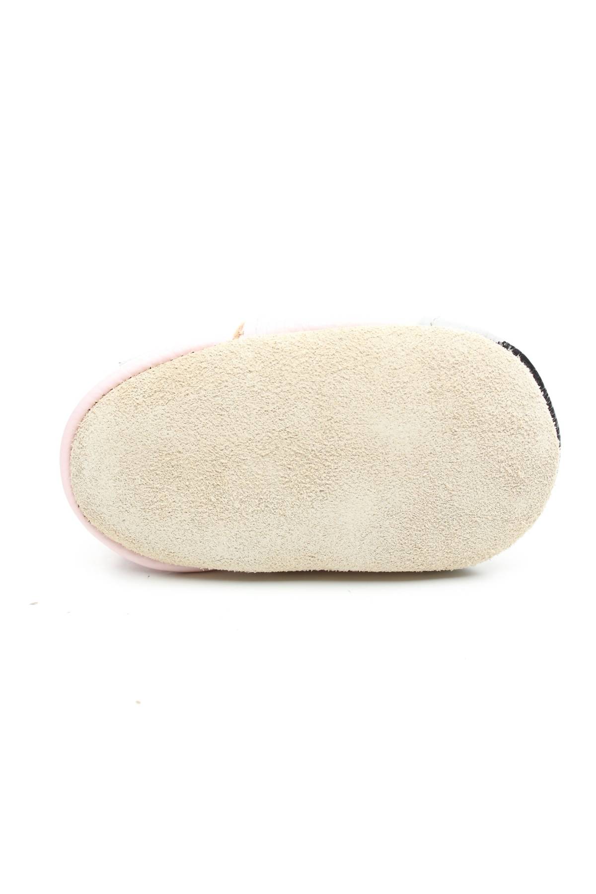 Детски обувки Rose et Chocolat 4