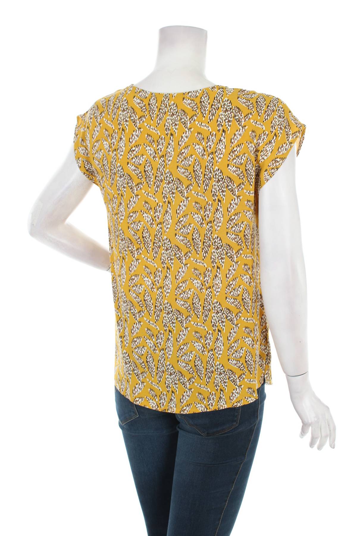 Дамска блуза Promod2