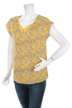 Дамска блуза Promod1