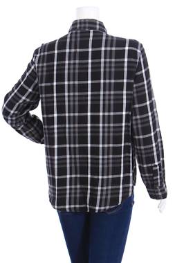 Дамска риза ZARA2 - Contour.bg Дамска риза ZARA2