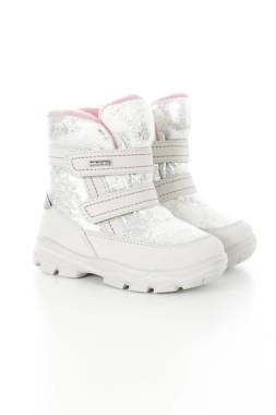 Детски ботуши Chicco1 - Contour.bg Детски ботуши Chicco1