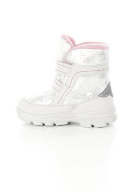 Детски ботуши Chicco2 - Contour.bg Детски ботуши Chicco2
