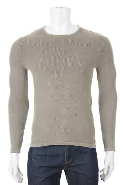Мъжки пуловер Only & Sons1