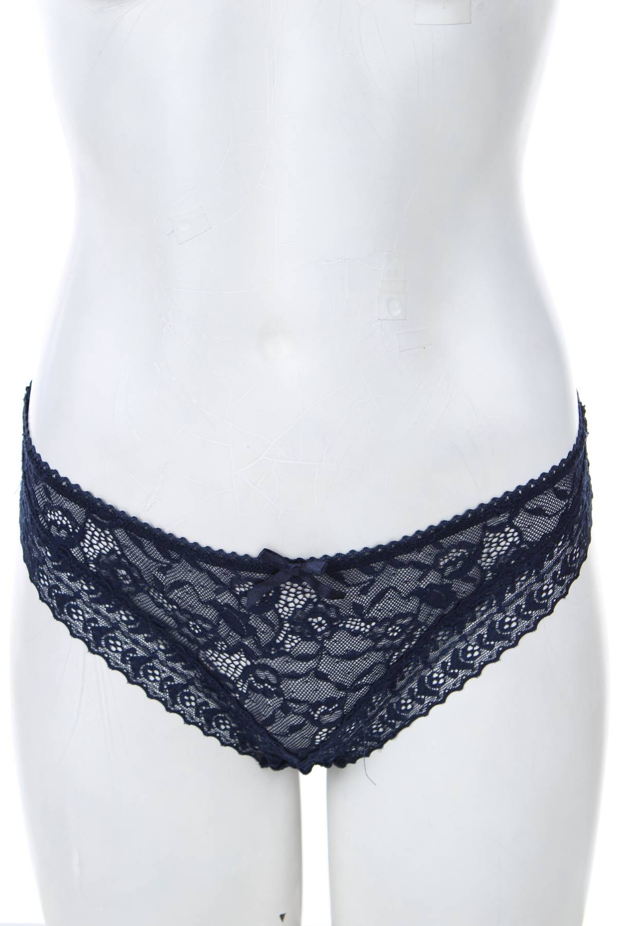 Μπικίνι Etam1 - Contourshop.gr Μπικίνι Etam1