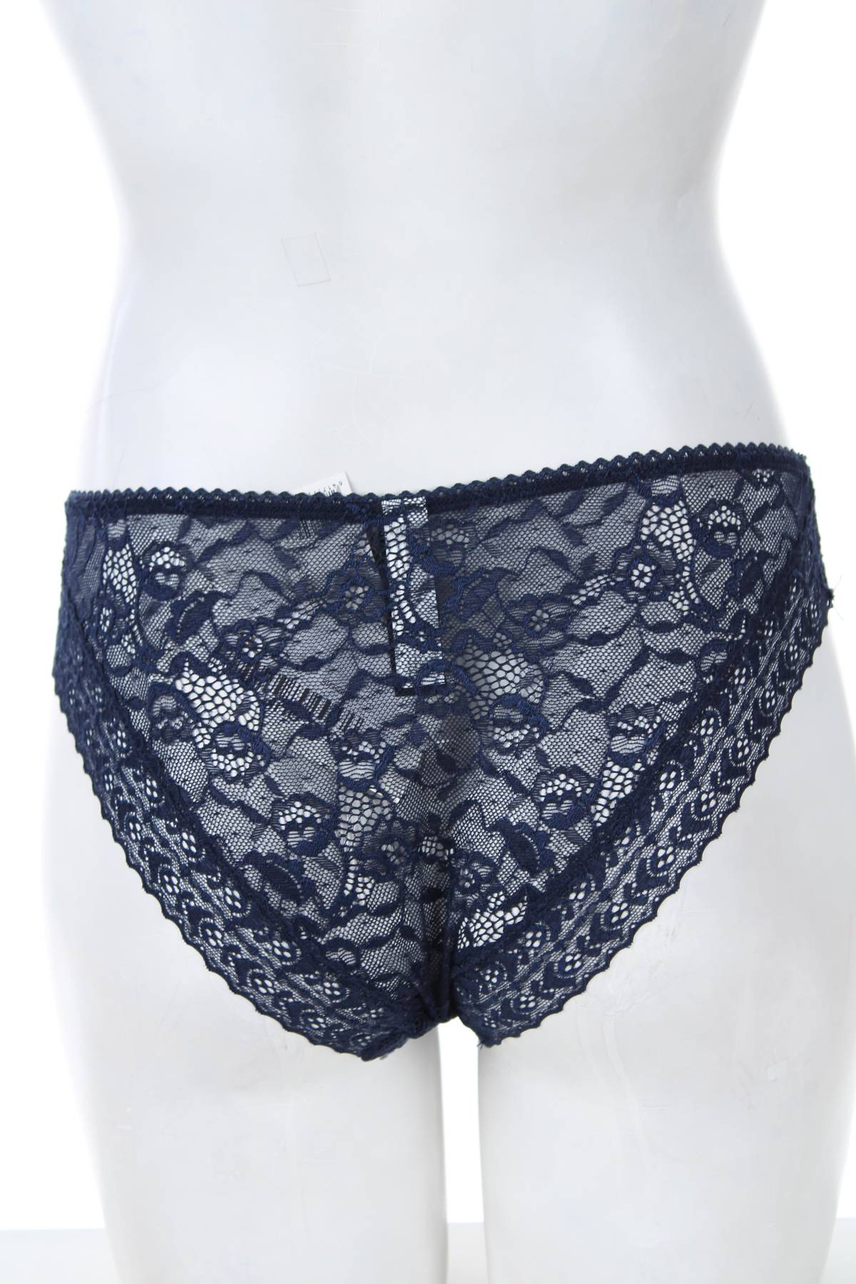Μπικίνι Etam2 - Contourshop.gr Μπικίνι Etam2